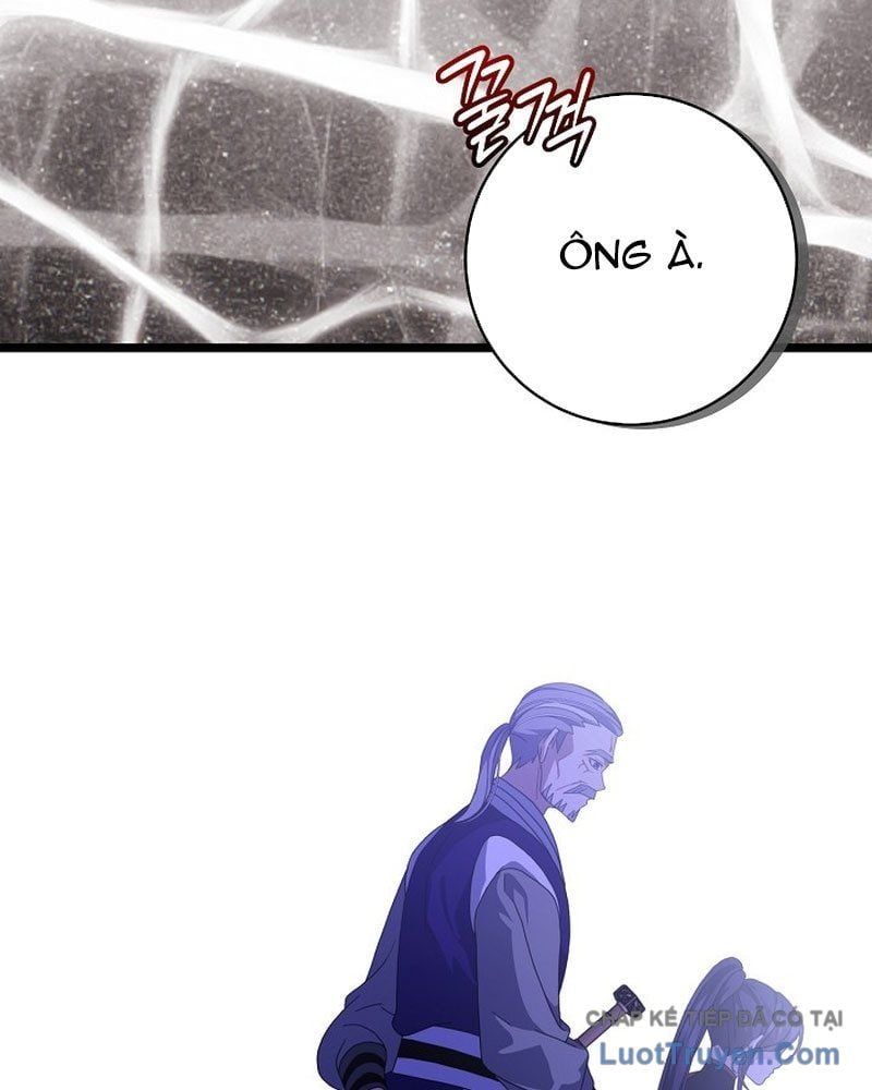 đọc truyện Hồi Sinh Huyết Mạch Nam Cung Chương 32 ảnh 97 tại Thiên Thai Truyện