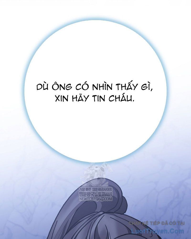 đọc truyện Hồi Sinh Huyết Mạch Nam Cung Chương 32 ảnh 99 tại Thiên Thai Truyện