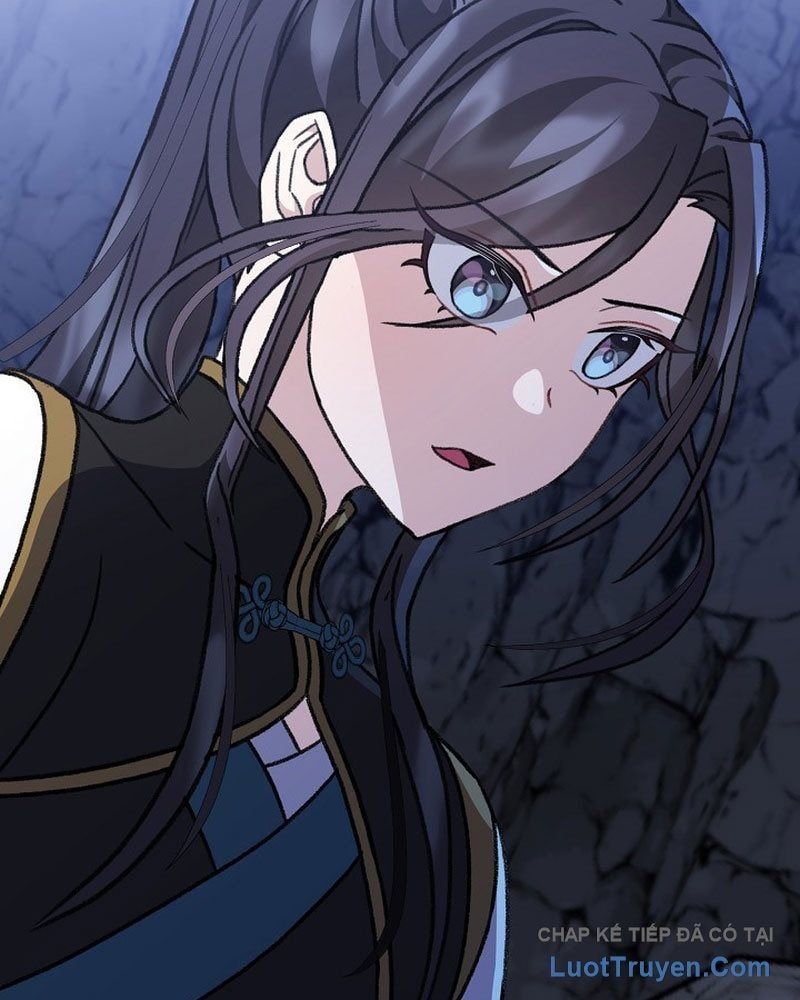 đọc truyện Hồi Sinh Huyết Mạch Nam Cung Chương 32 ảnh 100 tại Thiên Thai Truyện