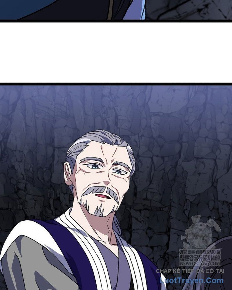 đọc truyện Hồi Sinh Huyết Mạch Nam Cung Chương 32 ảnh 101 tại Thiên Thai Truyện