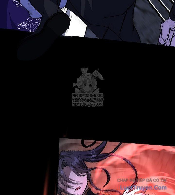 đọc truyện Hồi Sinh Huyết Mạch Nam Cung Chương 33 ảnh 12 tại Thiên Thai Truyện