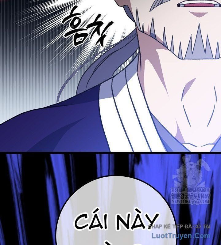 đọc truyện Hồi Sinh Huyết Mạch Nam Cung Chương 33 ảnh 102 tại Thiên Thai Truyện