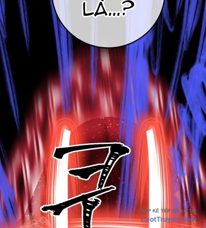 đọc truyện Hồi Sinh Huyết Mạch Nam Cung Chương 33 ảnh 103 tại Thiên Thai Truyện