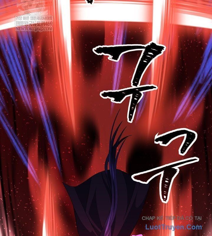 đọc truyện Hồi Sinh Huyết Mạch Nam Cung Chương 33 ảnh 104 tại Thiên Thai Truyện