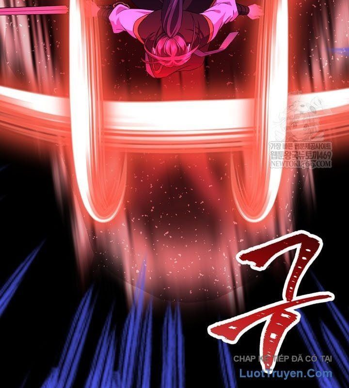 đọc truyện Hồi Sinh Huyết Mạch Nam Cung Chương 33 ảnh 105 tại Thiên Thai Truyện