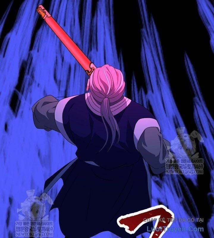 đọc truyện Hồi Sinh Huyết Mạch Nam Cung Chương 33 ảnh 106 tại Thiên Thai Truyện