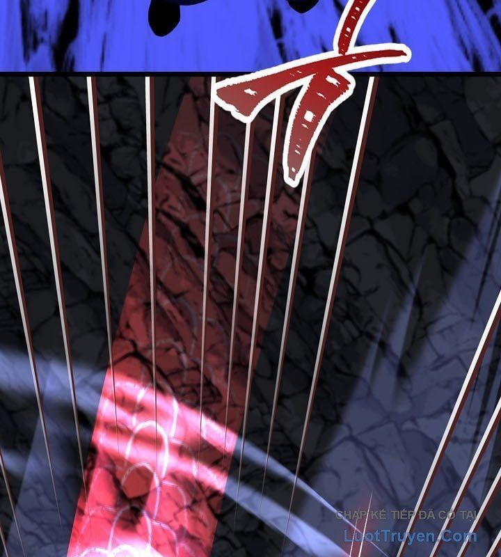 đọc truyện Hồi Sinh Huyết Mạch Nam Cung Chương 33 ảnh 107 tại Thiên Thai Truyện