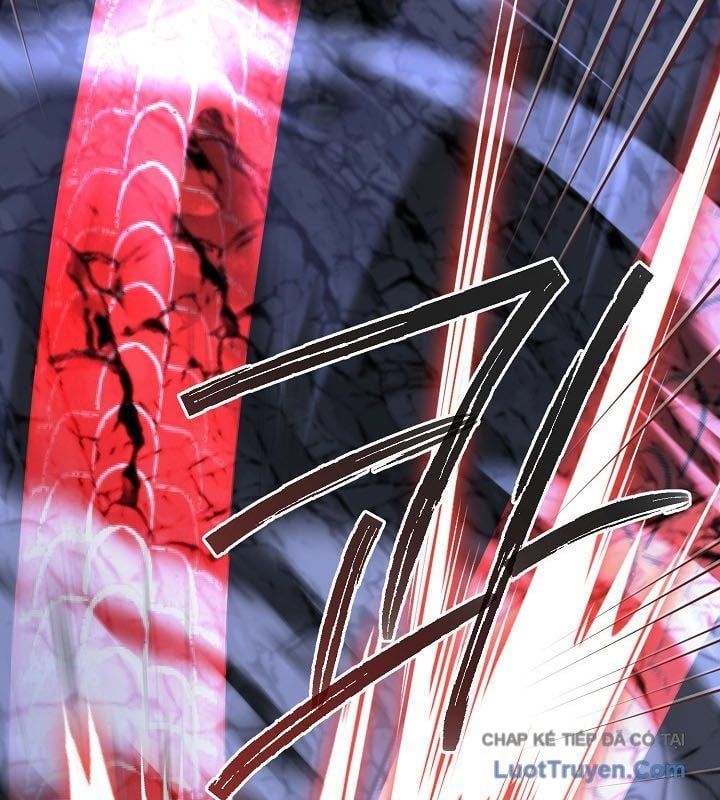 đọc truyện Hồi Sinh Huyết Mạch Nam Cung Chương 33 ảnh 108 tại Thiên Thai Truyện