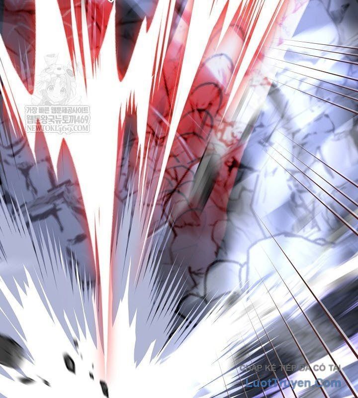 đọc truyện Hồi Sinh Huyết Mạch Nam Cung Chương 33 ảnh 109 tại Thiên Thai Truyện