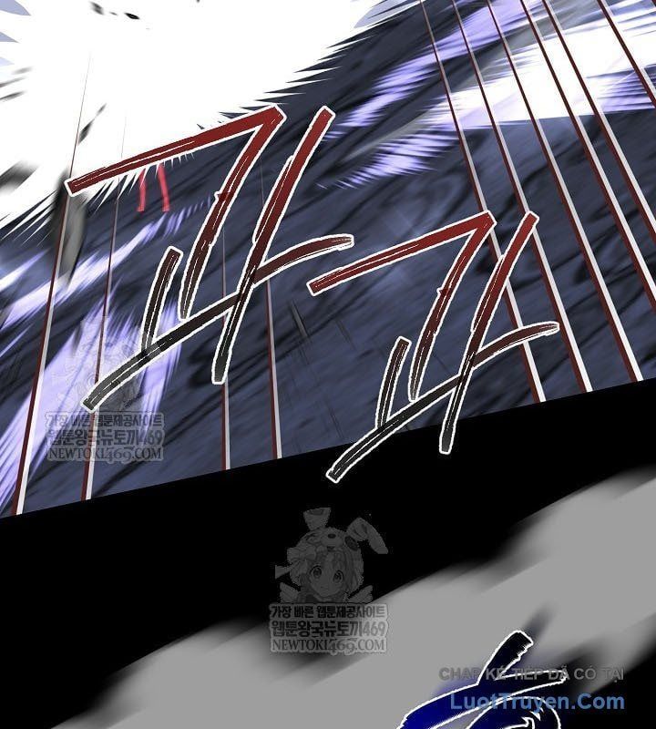 đọc truyện Hồi Sinh Huyết Mạch Nam Cung Chương 33 ảnh 110 tại Thiên Thai Truyện