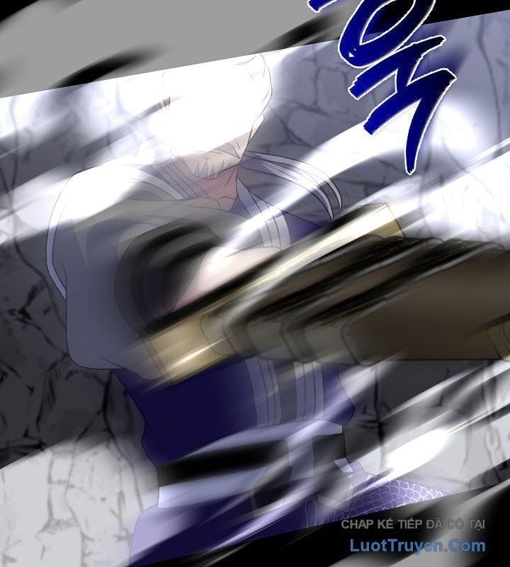 đọc truyện Hồi Sinh Huyết Mạch Nam Cung Chương 33 ảnh 111 tại Thiên Thai Truyện