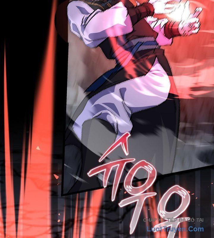 đọc truyện Hồi Sinh Huyết Mạch Nam Cung Chương 33 ảnh 13 tại Thiên Thai Truyện