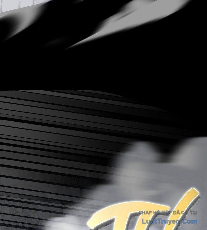 đọc truyện Hồi Sinh Huyết Mạch Nam Cung Chương 33 ảnh 112 tại Thiên Thai Truyện