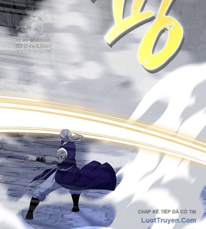 đọc truyện Hồi Sinh Huyết Mạch Nam Cung Chương 33 ảnh 113 tại Thiên Thai Truyện