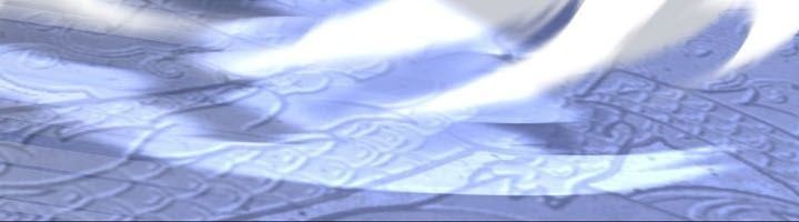 đọc truyện Hồi Sinh Huyết Mạch Nam Cung Chương 33 ảnh 114 tại Thiên Thai Truyện