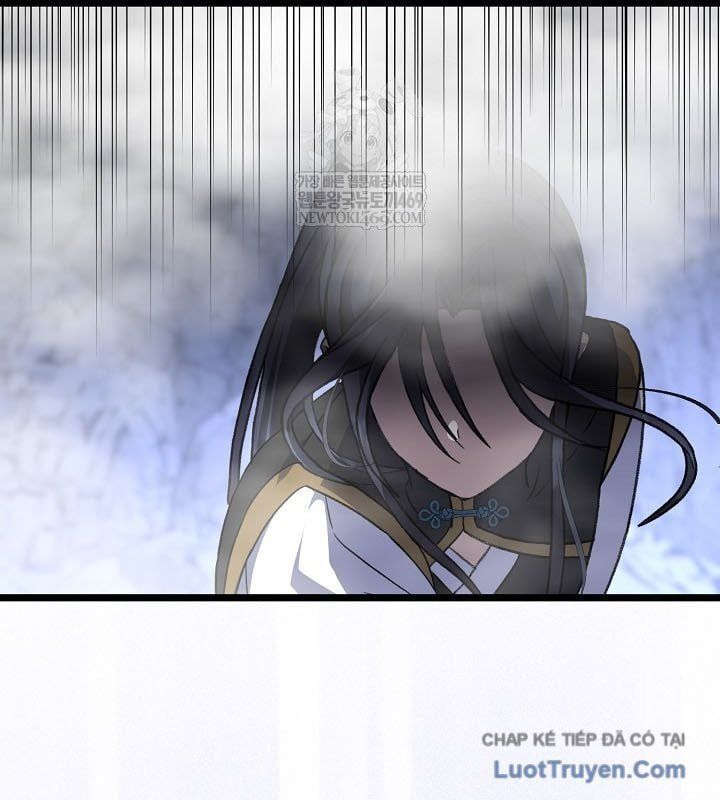 đọc truyện Hồi Sinh Huyết Mạch Nam Cung Chương 33 ảnh 115 tại Thiên Thai Truyện