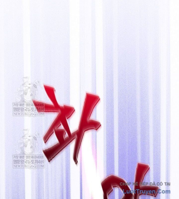 đọc truyện Hồi Sinh Huyết Mạch Nam Cung Chương 33 ảnh 116 tại Thiên Thai Truyện