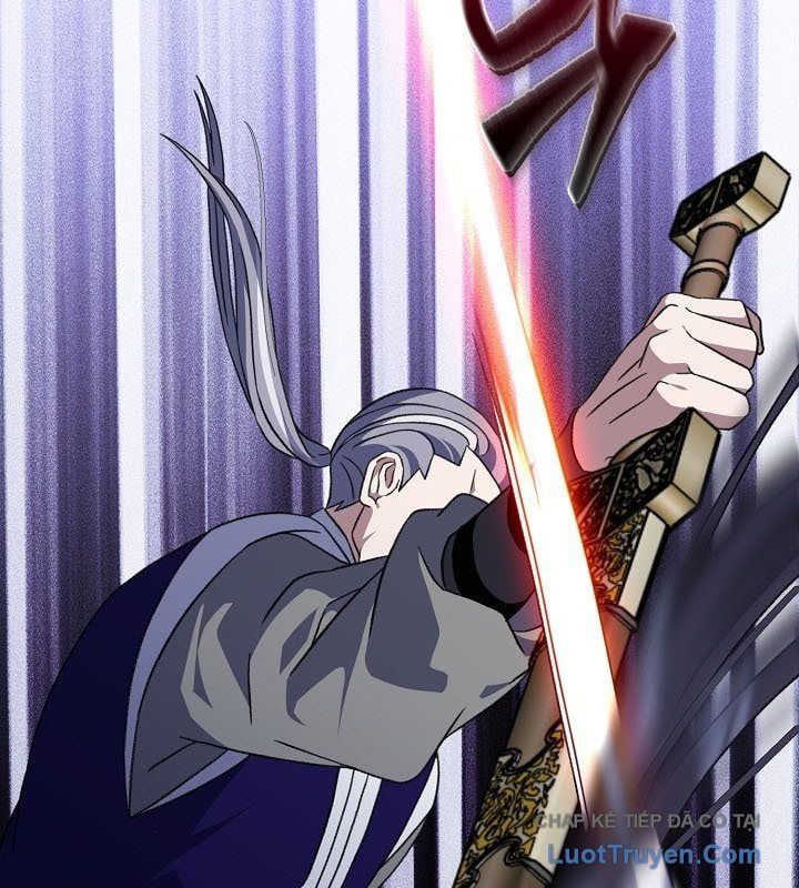 đọc truyện Hồi Sinh Huyết Mạch Nam Cung Chương 33 ảnh 117 tại Thiên Thai Truyện