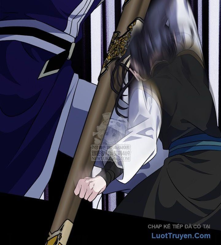 đọc truyện Hồi Sinh Huyết Mạch Nam Cung Chương 33 ảnh 118 tại Thiên Thai Truyện