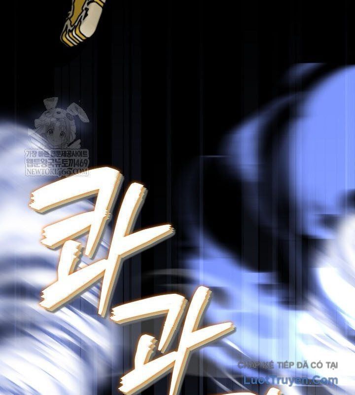 đọc truyện Hồi Sinh Huyết Mạch Nam Cung Chương 33 ảnh 119 tại Thiên Thai Truyện