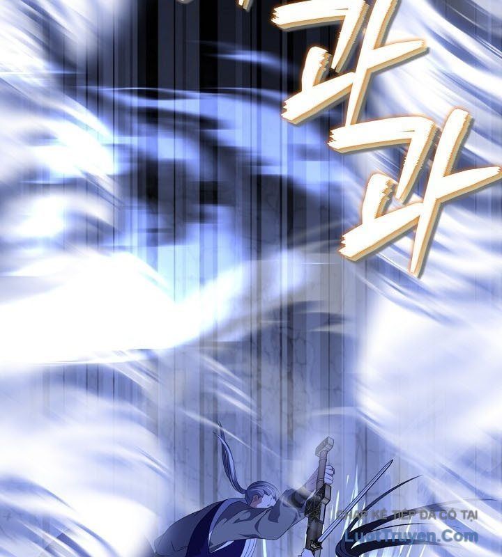 đọc truyện Hồi Sinh Huyết Mạch Nam Cung Chương 33 ảnh 120 tại Thiên Thai Truyện