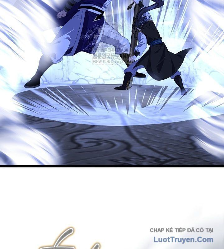 đọc truyện Hồi Sinh Huyết Mạch Nam Cung Chương 33 ảnh 121 tại Thiên Thai Truyện