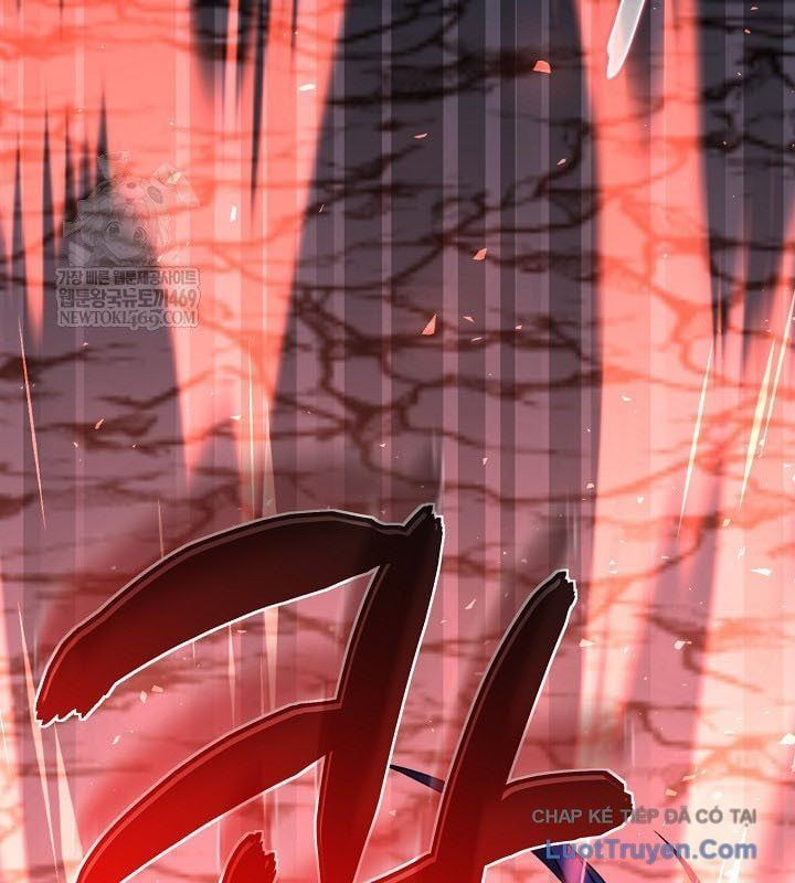 đọc truyện Hồi Sinh Huyết Mạch Nam Cung Chương 33 ảnh 14 tại Thiên Thai Truyện