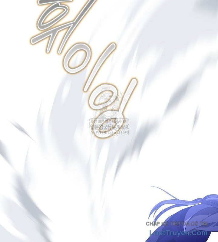 đọc truyện Hồi Sinh Huyết Mạch Nam Cung Chương 33 ảnh 122 tại Thiên Thai Truyện