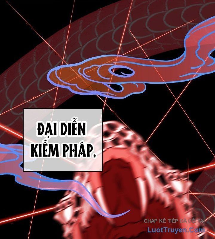 đọc truyện Hồi Sinh Huyết Mạch Nam Cung Chương 33 ảnh 124 tại Thiên Thai Truyện