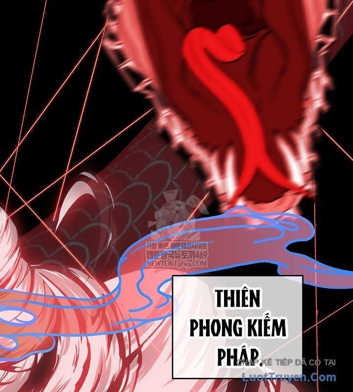 đọc truyện Hồi Sinh Huyết Mạch Nam Cung Chương 33 ảnh 125 tại Thiên Thai Truyện