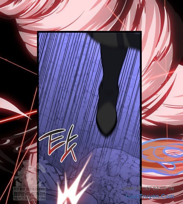 đọc truyện Hồi Sinh Huyết Mạch Nam Cung Chương 33 ảnh 126 tại Thiên Thai Truyện