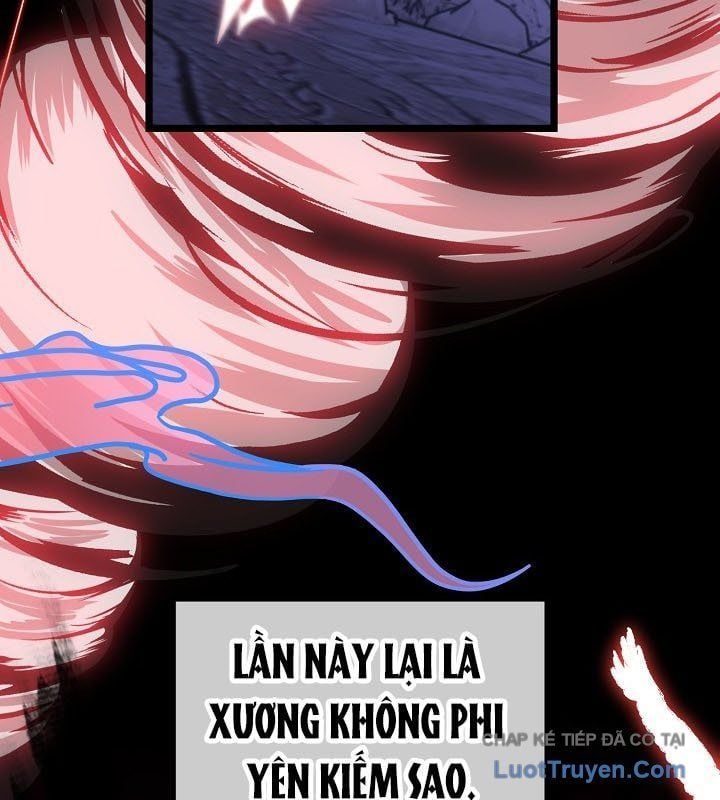 đọc truyện Hồi Sinh Huyết Mạch Nam Cung Chương 33 ảnh 127 tại Thiên Thai Truyện