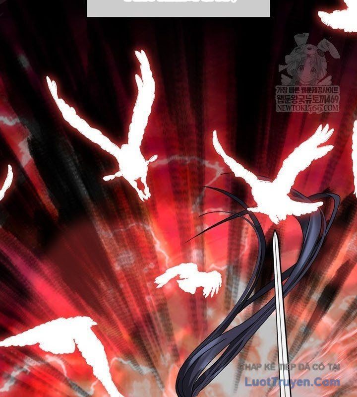 đọc truyện Hồi Sinh Huyết Mạch Nam Cung Chương 33 ảnh 128 tại Thiên Thai Truyện