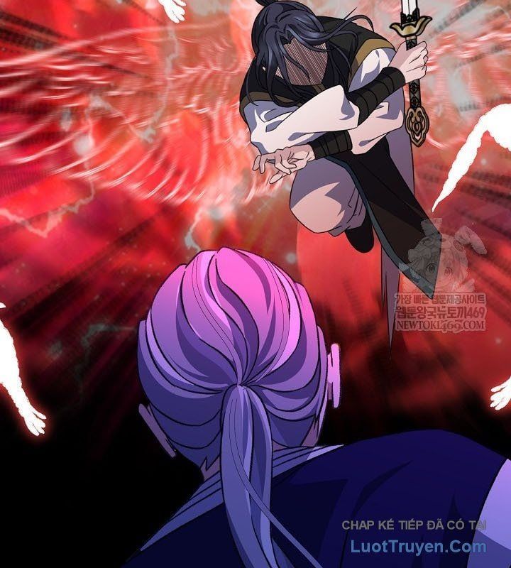 đọc truyện Hồi Sinh Huyết Mạch Nam Cung Chương 33 ảnh 129 tại Thiên Thai Truyện