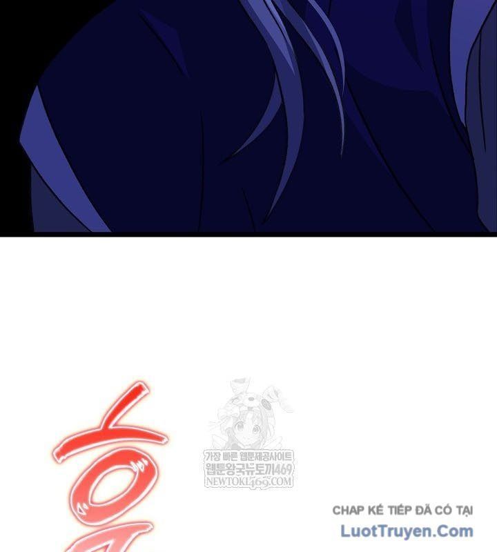 đọc truyện Hồi Sinh Huyết Mạch Nam Cung Chương 33 ảnh 130 tại Thiên Thai Truyện