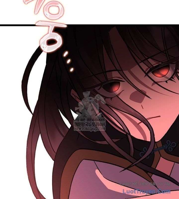 đọc truyện Hồi Sinh Huyết Mạch Nam Cung Chương 33 ảnh 131 tại Thiên Thai Truyện