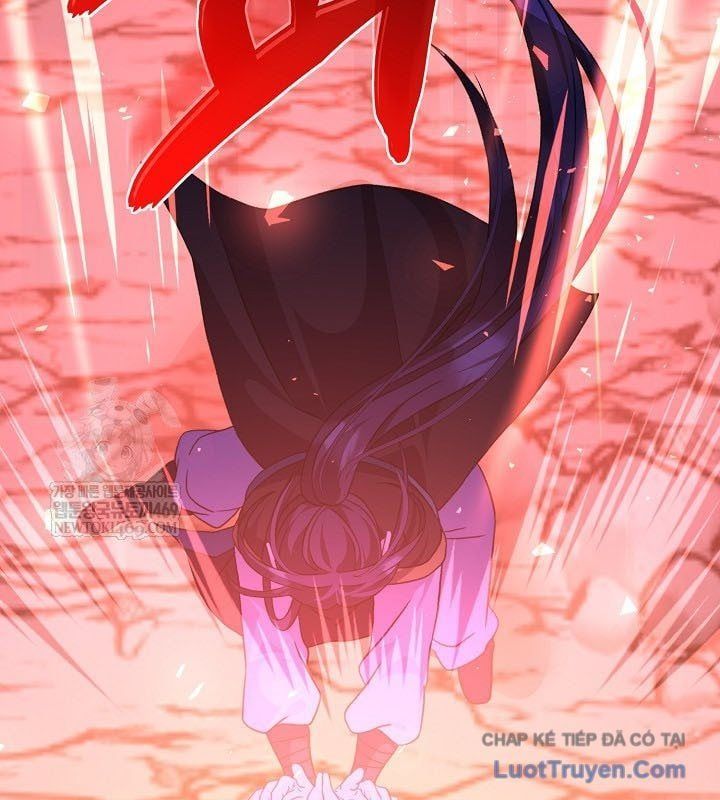 đọc truyện Hồi Sinh Huyết Mạch Nam Cung Chương 33 ảnh 15 tại Thiên Thai Truyện