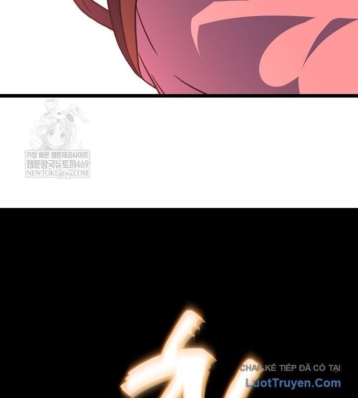 đọc truyện Hồi Sinh Huyết Mạch Nam Cung Chương 33 ảnh 132 tại Thiên Thai Truyện