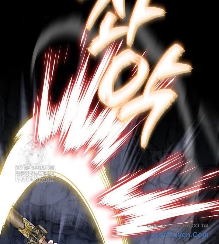 đọc truyện Hồi Sinh Huyết Mạch Nam Cung Chương 33 ảnh 133 tại Thiên Thai Truyện