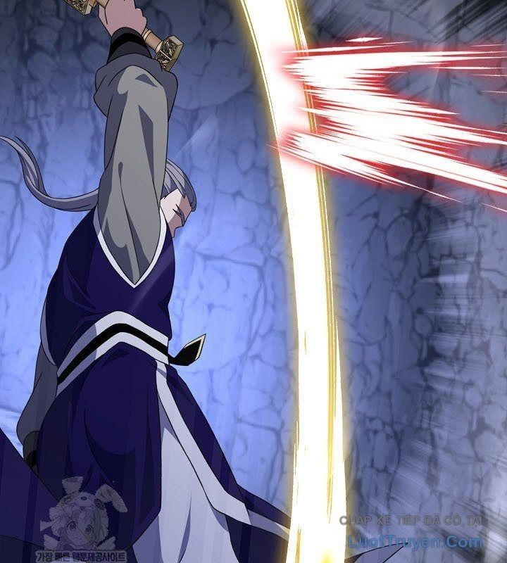 đọc truyện Hồi Sinh Huyết Mạch Nam Cung Chương 33 ảnh 134 tại Thiên Thai Truyện