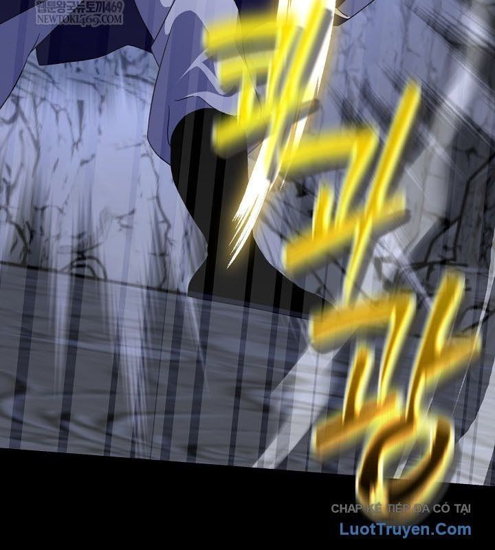 đọc truyện Hồi Sinh Huyết Mạch Nam Cung Chương 33 ảnh 135 tại Thiên Thai Truyện