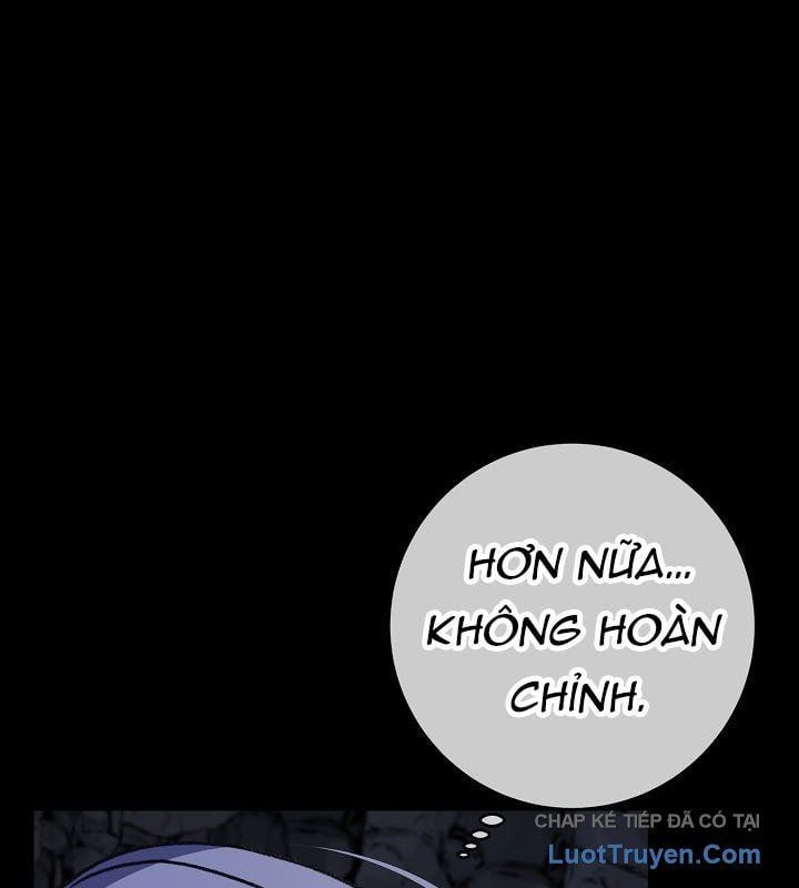 đọc truyện Hồi Sinh Huyết Mạch Nam Cung Chương 33 ảnh 136 tại Thiên Thai Truyện