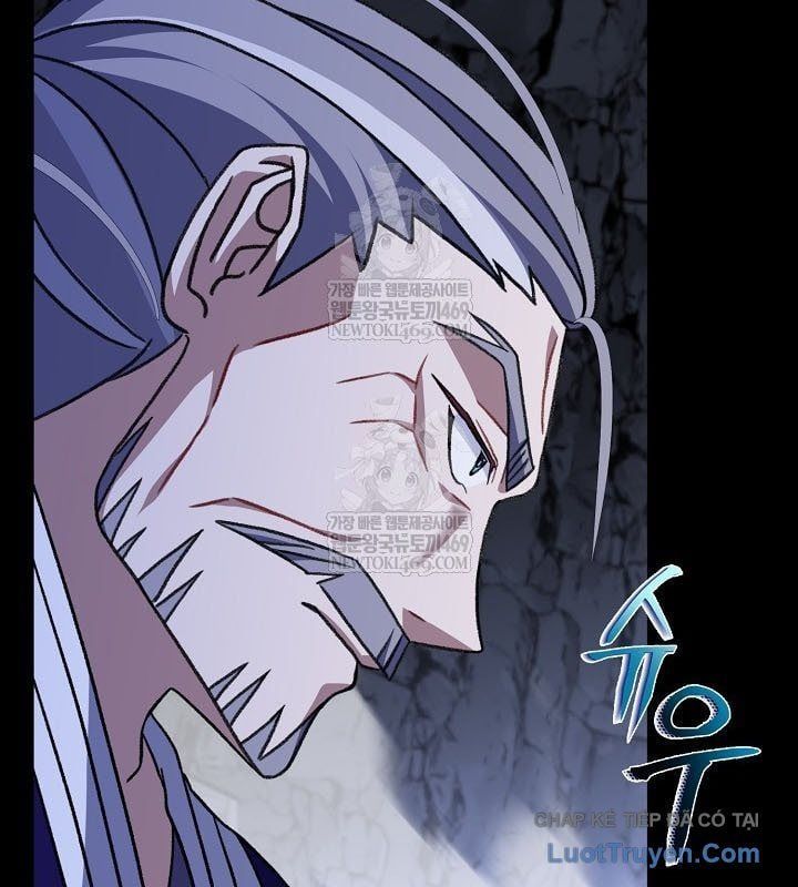 đọc truyện Hồi Sinh Huyết Mạch Nam Cung Chương 33 ảnh 137 tại Thiên Thai Truyện