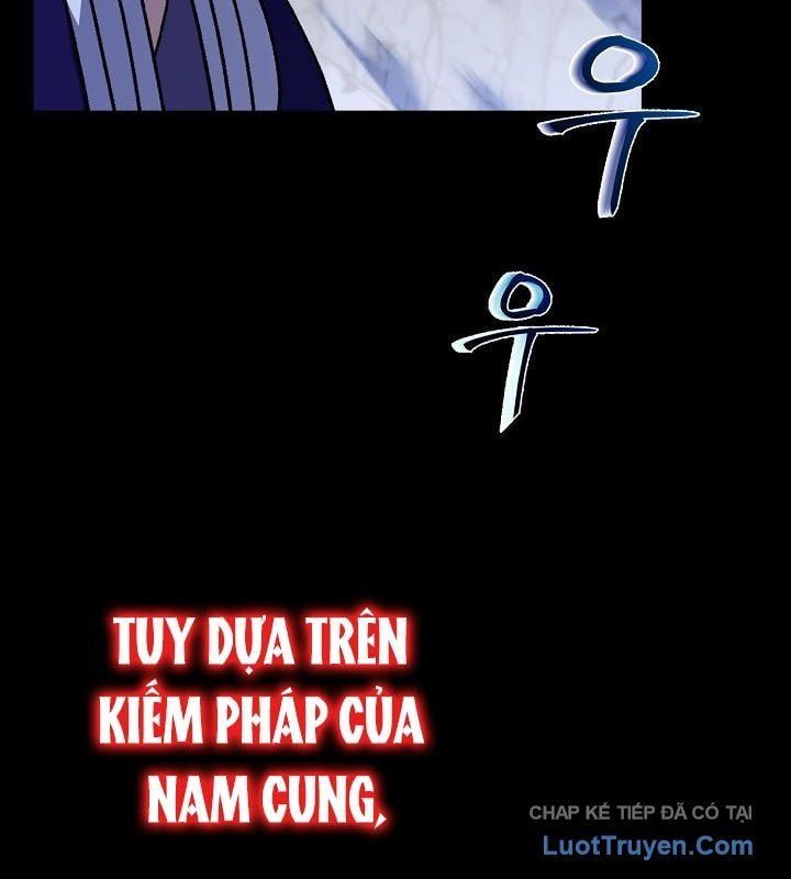 đọc truyện Hồi Sinh Huyết Mạch Nam Cung Chương 33 ảnh 138 tại Thiên Thai Truyện