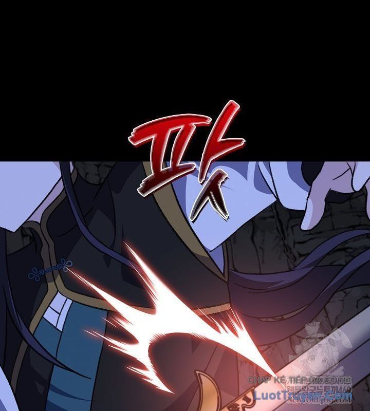 đọc truyện Hồi Sinh Huyết Mạch Nam Cung Chương 33 ảnh 139 tại Thiên Thai Truyện