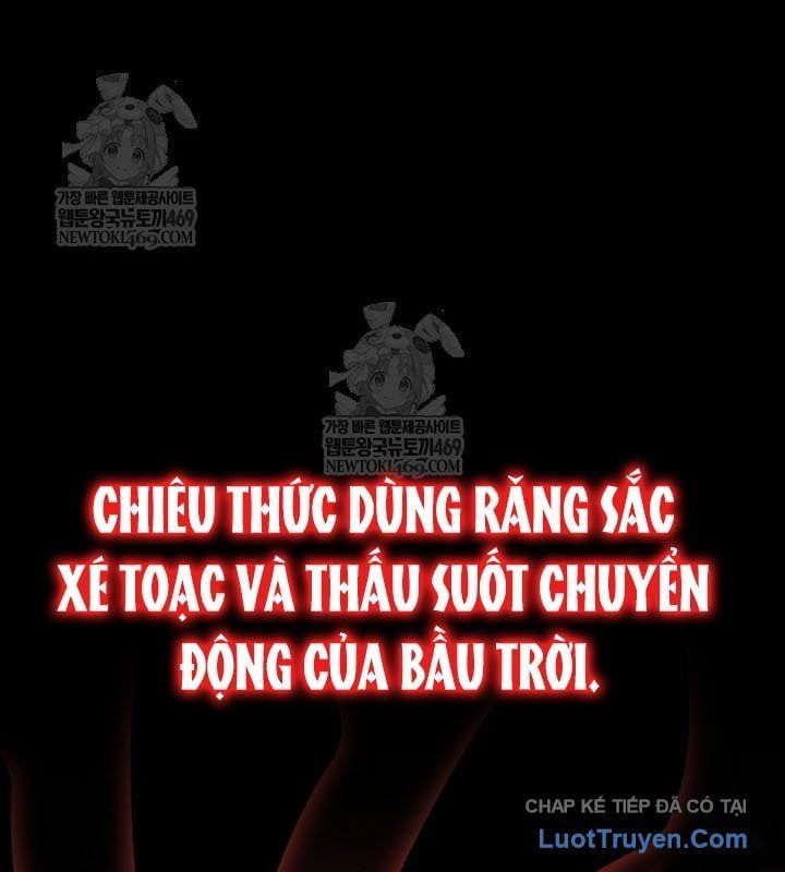 đọc truyện Hồi Sinh Huyết Mạch Nam Cung Chương 33 ảnh 141 tại Thiên Thai Truyện