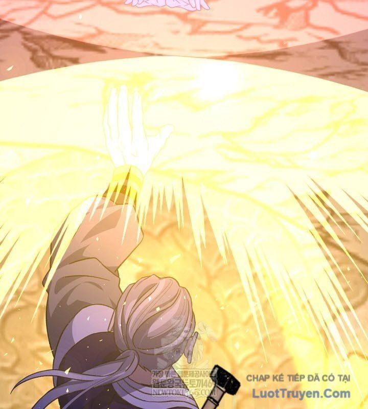 đọc truyện Hồi Sinh Huyết Mạch Nam Cung Chương 33 ảnh 16 tại Thiên Thai Truyện