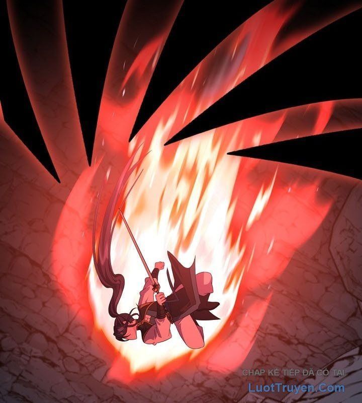 đọc truyện Hồi Sinh Huyết Mạch Nam Cung Chương 33 ảnh 142 tại Thiên Thai Truyện