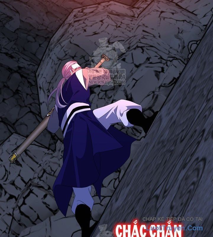 đọc truyện Hồi Sinh Huyết Mạch Nam Cung Chương 33 ảnh 143 tại Thiên Thai Truyện