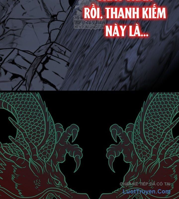 đọc truyện Hồi Sinh Huyết Mạch Nam Cung Chương 33 ảnh 144 tại Thiên Thai Truyện